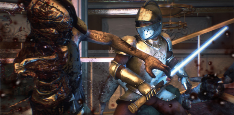 Dead Rising 3 1