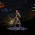 Diablo III 1