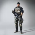 Battlefield 4 requisitos