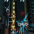 Gratis en la App Store 15 de julio de 2013