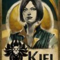La semana que viene habrá elecciones en Guild Wars 2