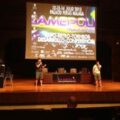 Crónica: Tercer y último día de Gamepolis en Málaga