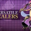 Etrian Odyssey IV confirma su lanzamiento europeo para el 30 de agosto
