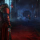 Castlevania Lords of Shadow 1