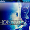 Arkane Studios muestra la primera ilustración del próximo contenido descargable de Dishonored