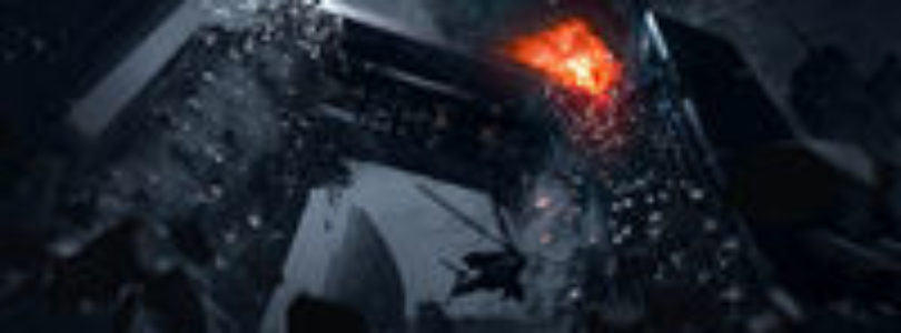 Call of Duty: Ghosts mostrará su multijugador en agosto