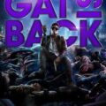 Johnny Gat confirma su presencia en Saints Row IV
