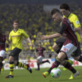 FIFA 14 4