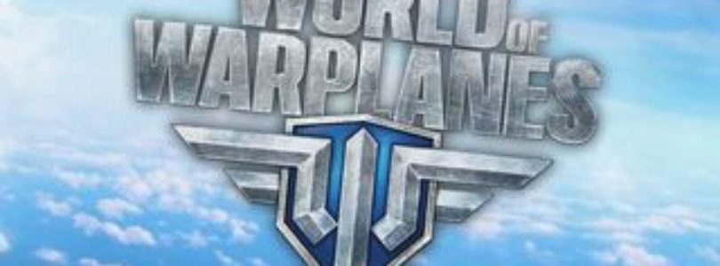 World of Warplanes nos muestra su tutorial en vídeo