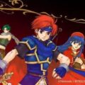 La ambientación de Shin Megami Tensei x Fire Emblem será contemporánea