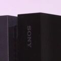 Sony lanza un nuevo vídeo promocional de PlayStation 4