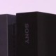 Sony lanza un nuevo vídeo promocional de PlayStation 4