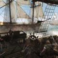 Assassins Creed 4