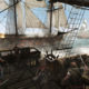 Assassins Creed 4