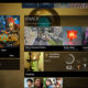 PS4 tabletas