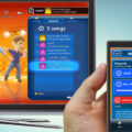 Xbox SmartGlass 1