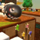 Super Mario 3D World 2