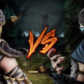 Mortal Kombat GOTY