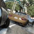 gtav3