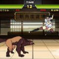 Divekick se estrena el 20 de agosto