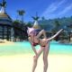 Nuevo tráiler de Final Fantasy XIV A Realm Reborn