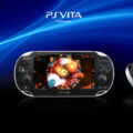 PS Vita 4G
