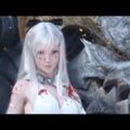 Primer tráiler de Drakengard 3