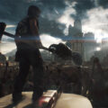 Dead Rising 3 Xbox One