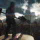 Dead Rising 3 Xbox One