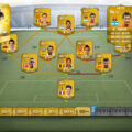 FIFA 14 2