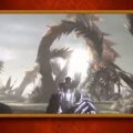 Soul Sacrifice presenta tres nuevos jefes descargables