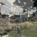Titanfall 2