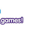 Xbox One Gamescom 2013