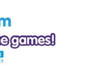 Xbox One Gamescom 2013