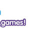 Xbox One Gamescom 2013