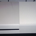 Nueva Xbox One Blanca