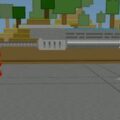 Guncraft es aprobado en Steam Greenlight y lo celebra con un nuevo vídeo
