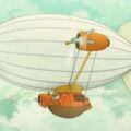 Level-5 quiere hacer más juegos de Professor Layton