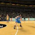 2K firma un acuerdo con equipos de la Euroliga para NBA 2K14