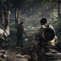 Battlefield 4 PlayStaion 4