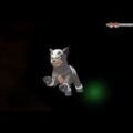 Nuevas imágenes detalles y vídeo de Pokémon X/Y