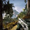 Casi nueve minutos de Killzone Shadow Fall en su nuevo vídeo