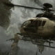 Nuevo Call of Duty Ghosts