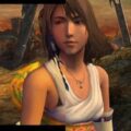 Final Fantasy X/X-2 HD Remaster incluirá las versiones internacionales de ambos juegos