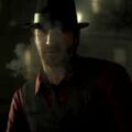 Se muestra la demo del E3 de Murdered Soul Suspect