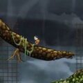Teslagrad se muestra en su versión de PS3