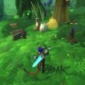 Carbine Studios explica el sistema de apuntado de WildStar en un nuevo vídeo