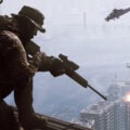 Battlefield 4 DLC