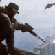 Battlefield 4 DLC