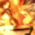 Nuevo tráiler de Dragons Crown